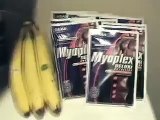 Myoplex Commericial