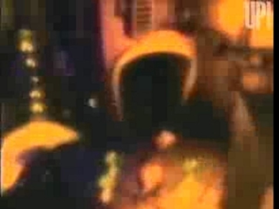 Le tone - joli dragon