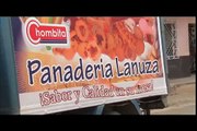 Panadería Lanuza de Estelí es un ejemplo de productividad