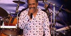 Cheb Khaled - Hmama / Live in Casablanca 2007