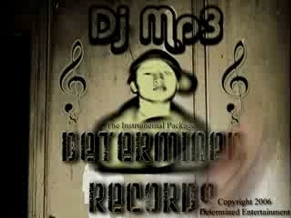 2pac Untouchable (Strong Melody) Dj Mp3