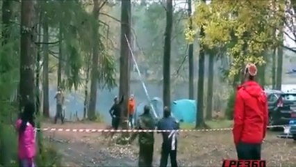 Самое смешное за неделю! Приколы #FunnyK