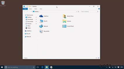 windows 10 Snap Assist