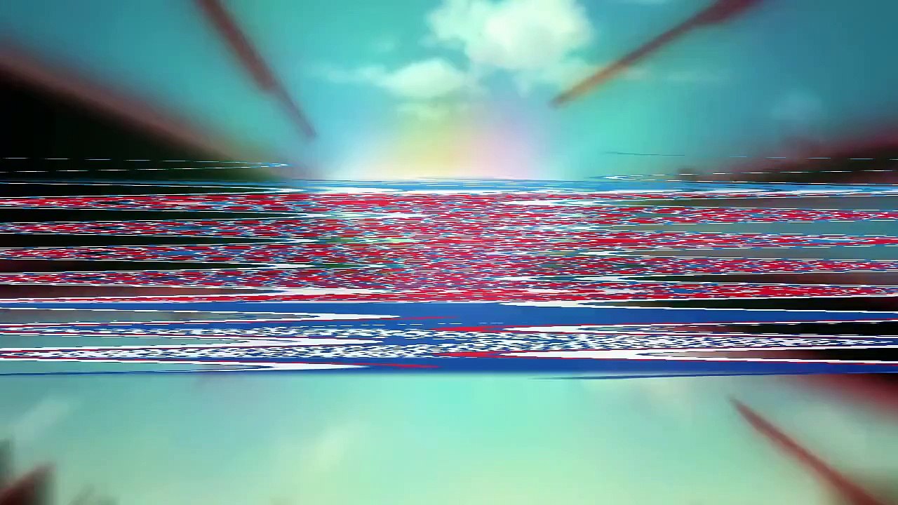 [MAD] Bleach Opening