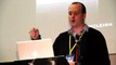 Ben McLeish | Out of the Box: Prisons, Punishment and Profit | The Zeitgeist Movement | Z-Day 2012
