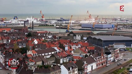 Huissiers : "Quand je n'aurai plus la passion du métier, je dirai stop !"