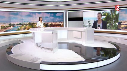 Vol MH370 : quelles recherches à La Réunion ?