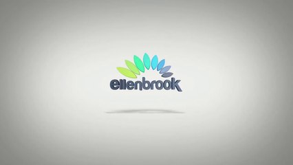 Ellenbrook Town Centre