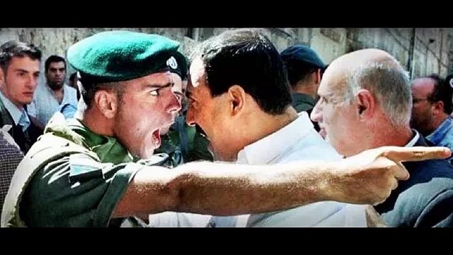 Les pierres de Gaza le silence des mosquées FREE PALESTINE !