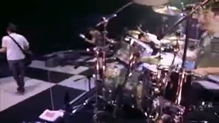 Spitz - Cherry (Live in Saitama 2009)