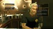 Deus Ex HR: Punch Punch Revolution 5 feat. nyancat