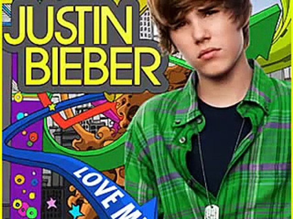 Justin Bieber VS Cody Simpson