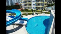 Mahmutlar Alanya Turkey Apartment for sale – 75.000 Euro.