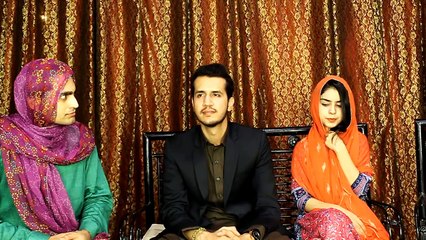 The Shaadi Translator By Danish Ali