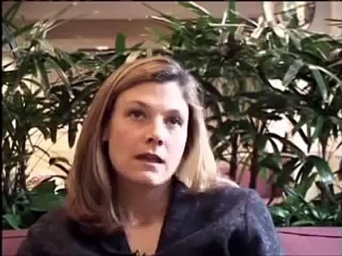 Vagus Nerve Stimulation (VNS)