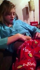 Belly button entertainment