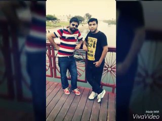 chaska chaska laga hay.