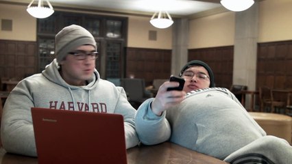 Another Cinderella Story