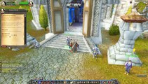 warcraft ( l'invasion rochenoire )   114