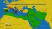 ♘ Islamic Jihad vs. Catholic Crusades (very telling)