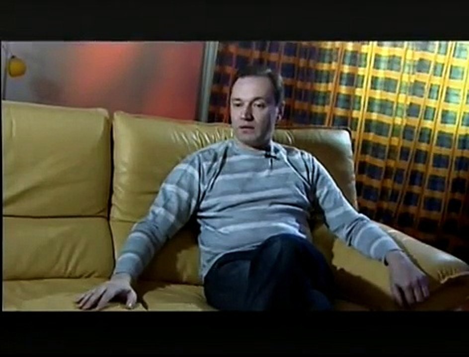 Замуж за успешного, умного, заботливого Влюбить подчинить VIP мужчину Секс Выйти замуж Sex bdsm