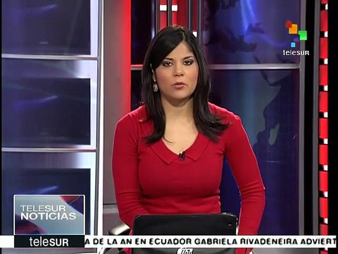 Fuerzas iraquíes continúan operaciones en Al-Anbar