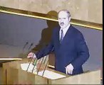 Лукашенко в Государственной Думе 3