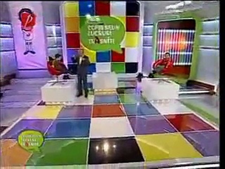 Copiii spun lucruri trasnite 2