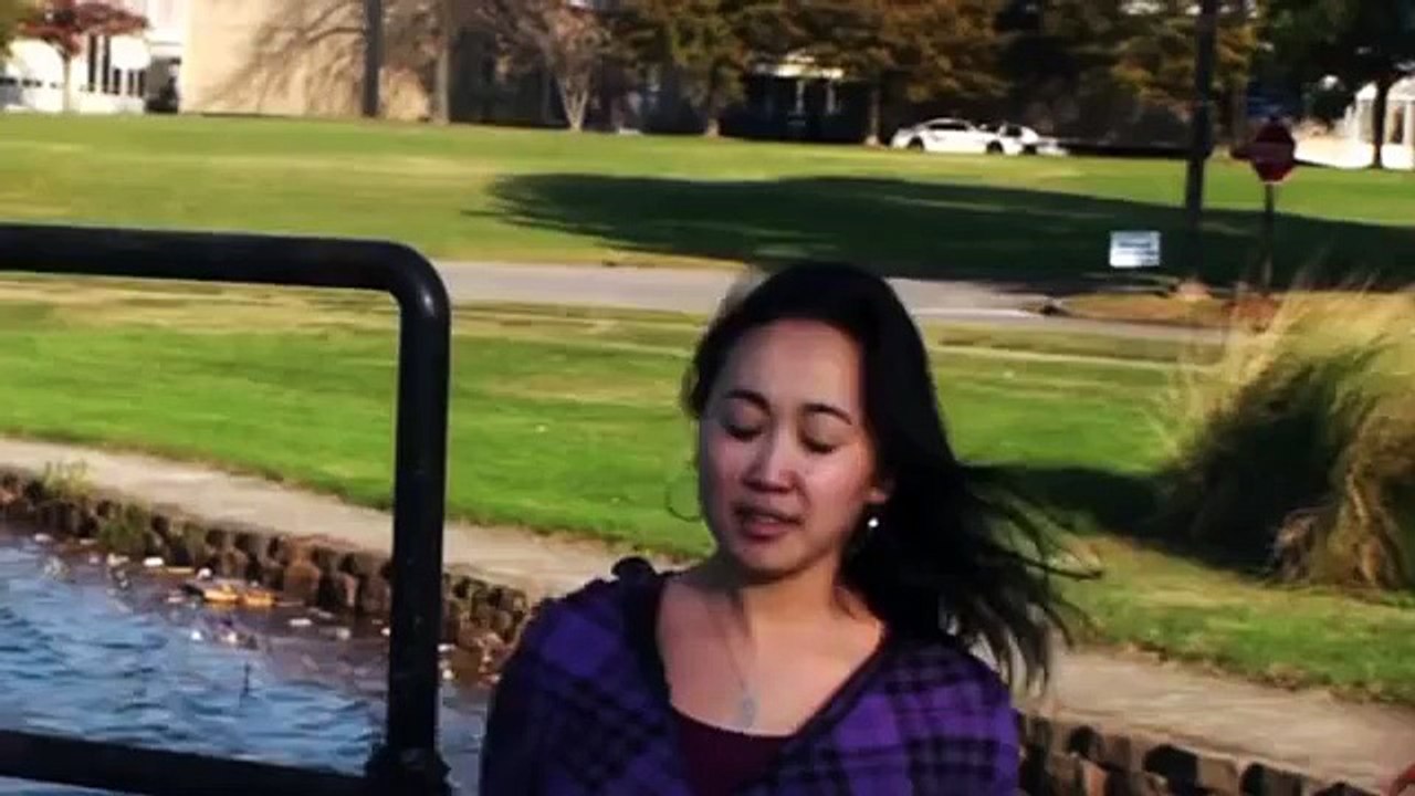 After Effects, Special effects, Visual effects trailer