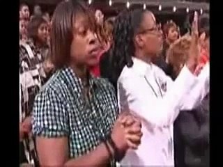 td jakes on BISHOP EDDIE LONG SCANDAL.wmv