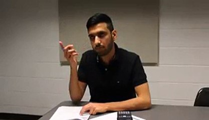 VID-20150615-WA0007.mp4