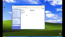 Installing WordPress Locally in Windows XP using WAMP Server within 10min