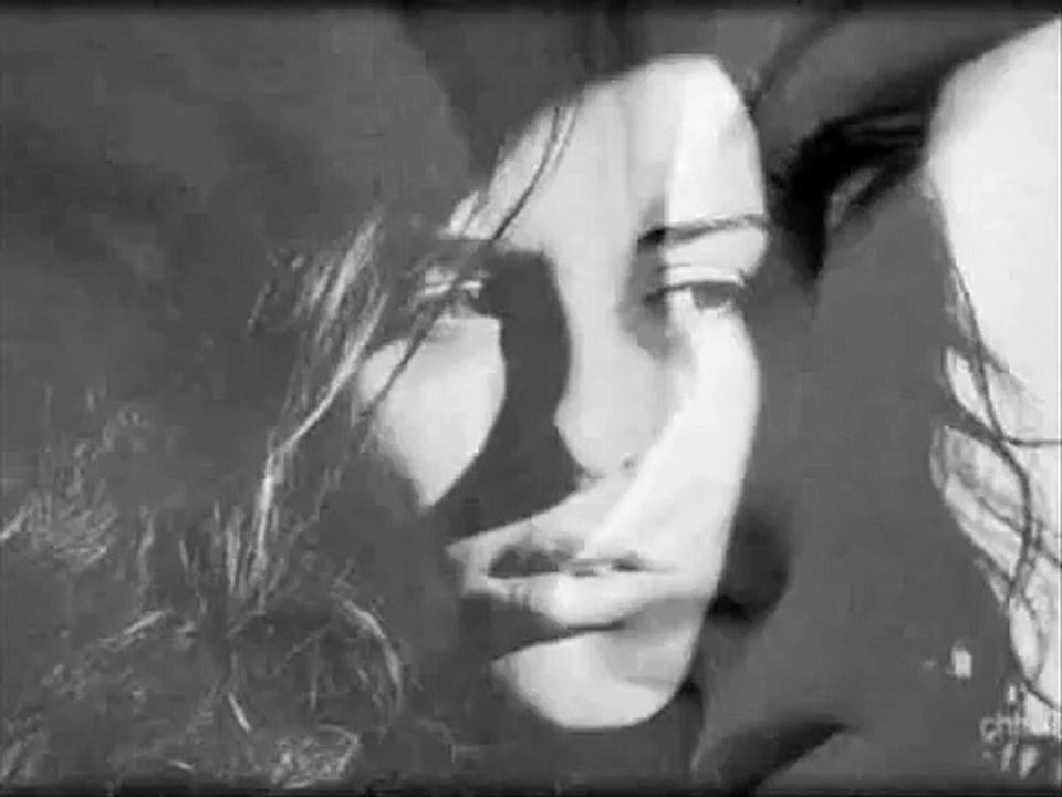 Karen Souza - Creep