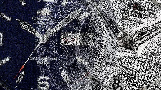 Tại sao nên mua đồng hồ Orient chính hãng TPHCM tại Watchtime?