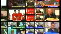 Canal Sur Noticias 2 (Noche) - Dividendo Digital
