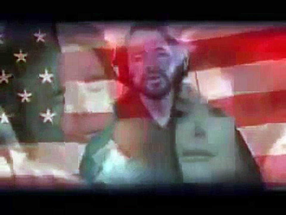 GIANMARCO  EL ÚLTIMO ADIÓS en 2001 09 11    Latin artists