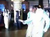 MARIAGE INDOU ET SENEGALAIS danse mbalakh