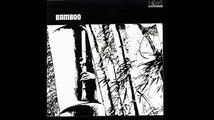 Minoru Muraoka - Japanese koto funk - Victor Kiswell Archives