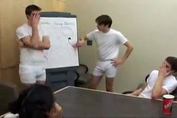 Understanding How Ejaculation Works: The Science Behind It