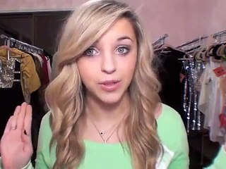 OOTD: January 9th Lazy Sunday & haul, & vlog