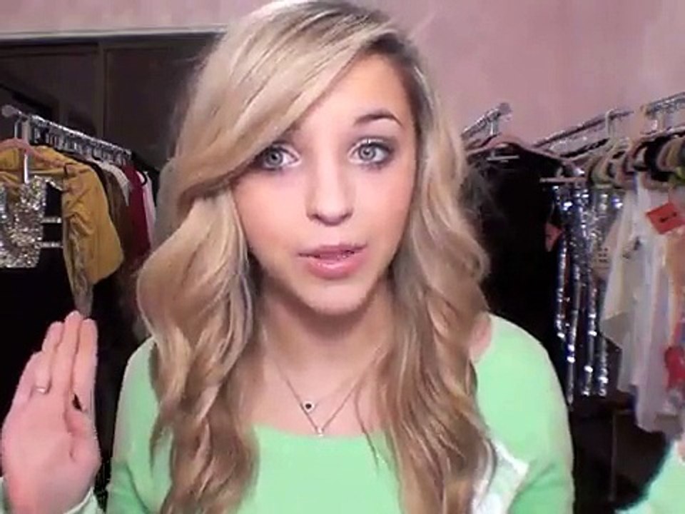 OOTD: January 9th Lazy Sunday & haul, & vlog