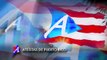 Por Que Los Ateos Hablamos De Dios - Ateístas de Puerto Rico