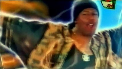 Made Men feat. Master P - Is It You (Deja Vu)