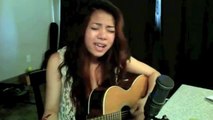 Travelin' Soldier - The Dixie Chicks cover by Jiva