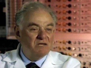 Great Books: INTERPRETATION OF DREAMS (FREUD)