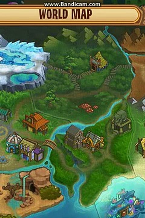 Animal Jam Short Love Story