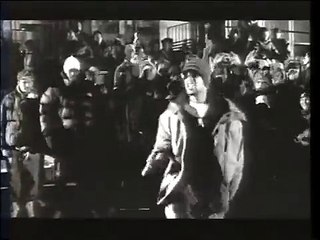 Redman - Can't Wait
