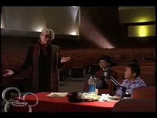 high school musical bop to the top