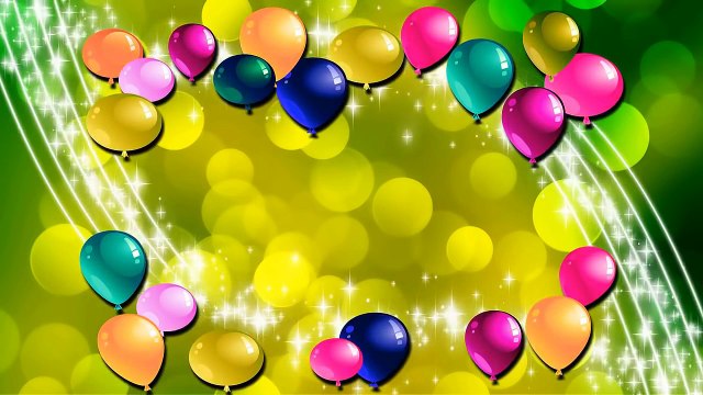 Игра УГАДАЙКА