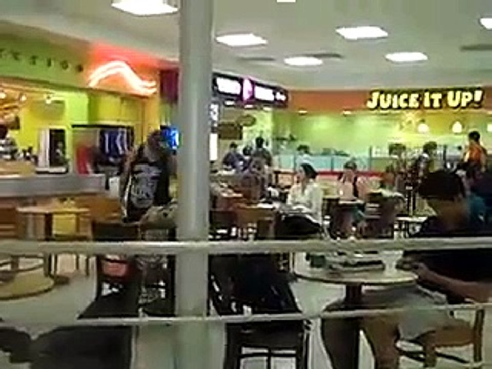 Student caught stealing!!!!